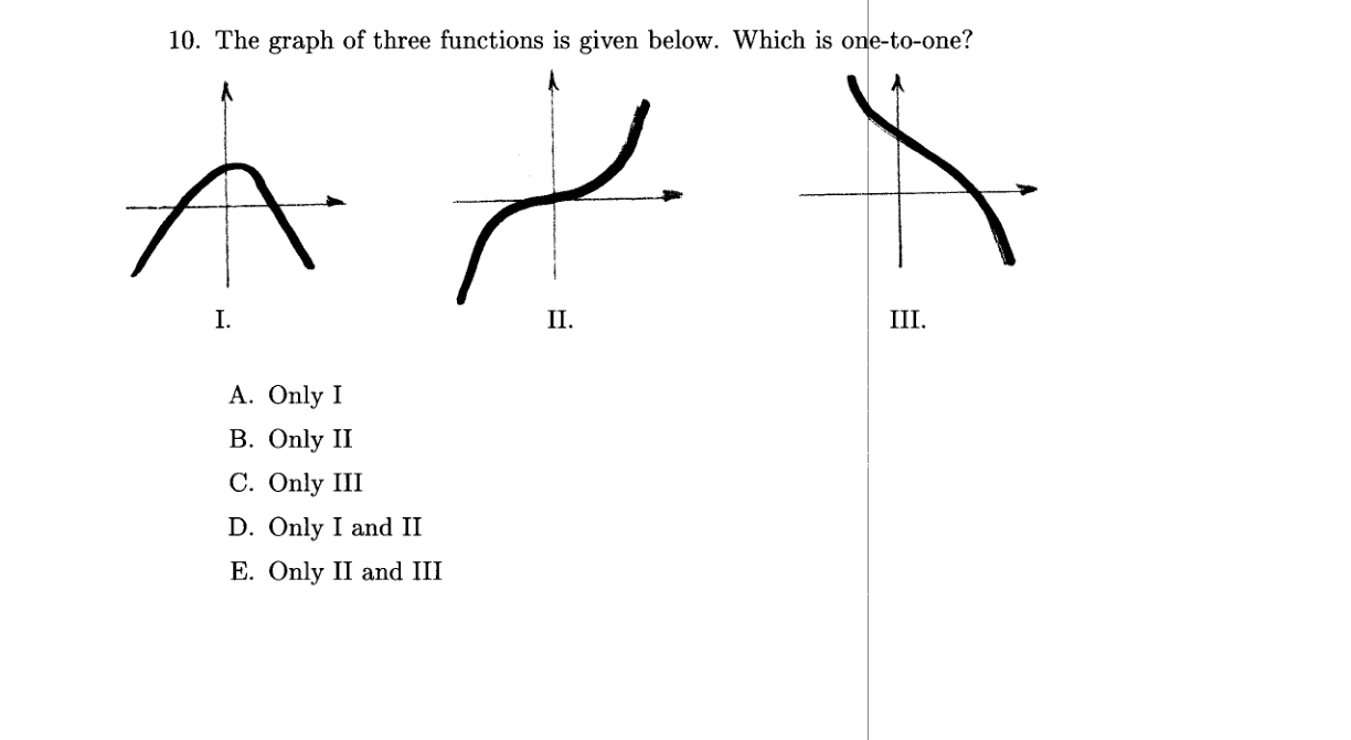 Problem 10