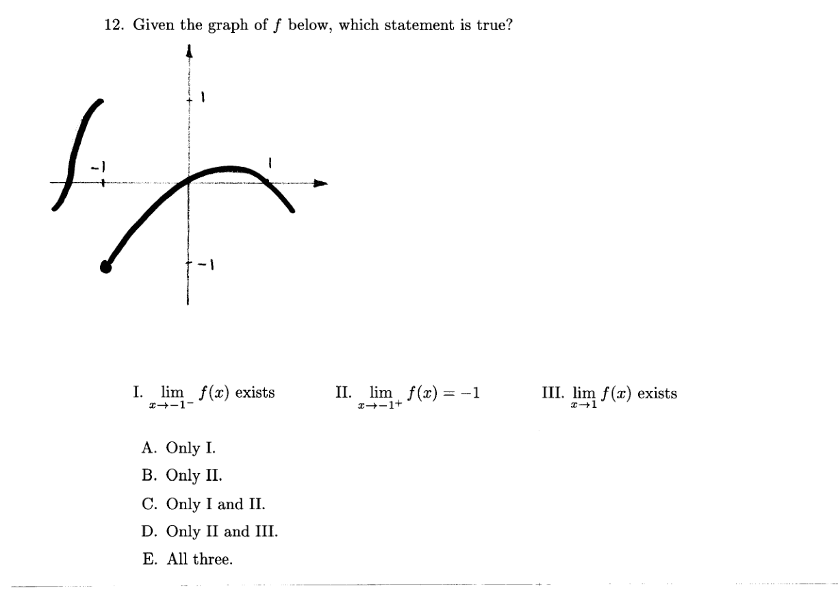 Problem 12