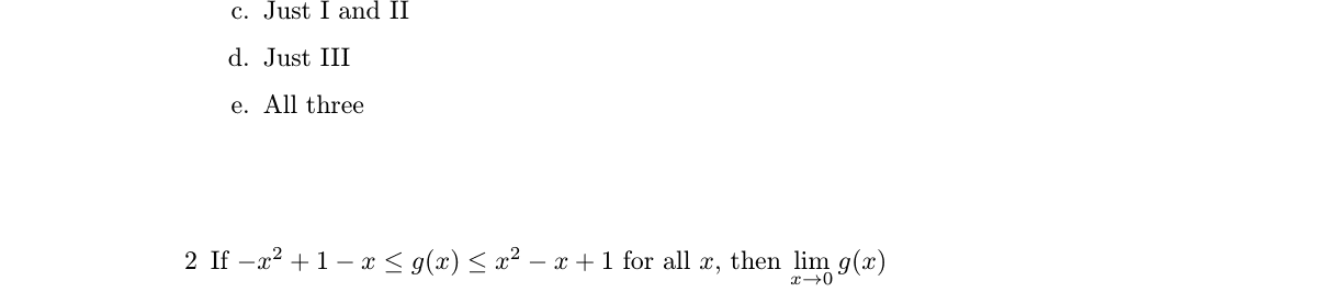 Problem 2