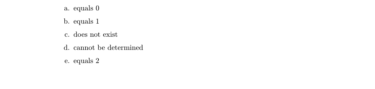 Problem 3