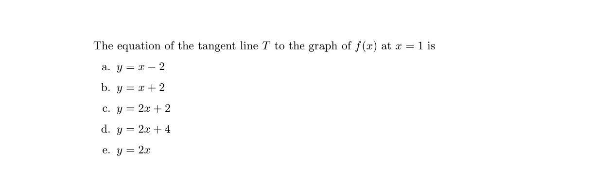 Problem 8