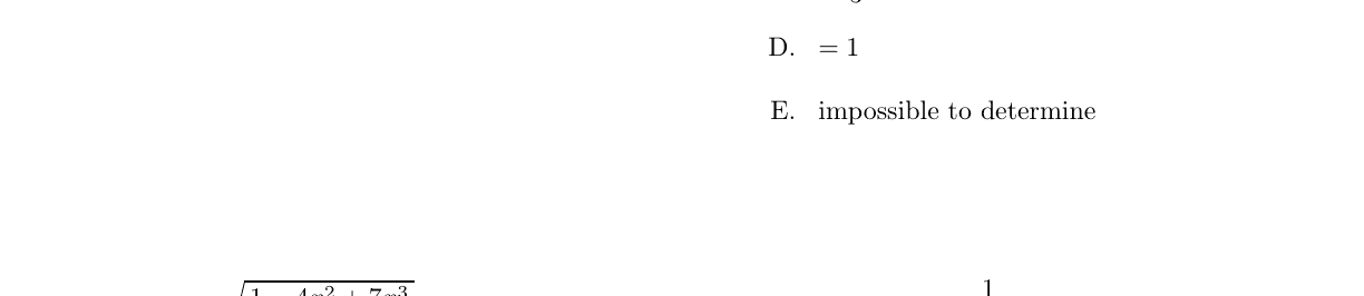 Problem 11