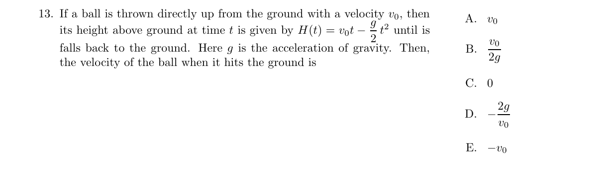 Problem 13