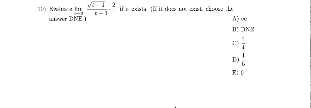 Problem 10