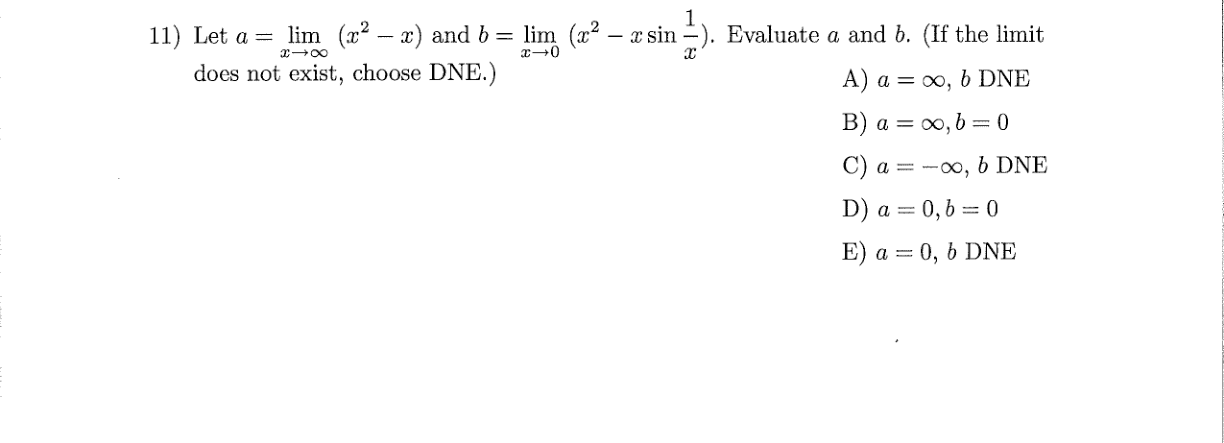 Problem 11