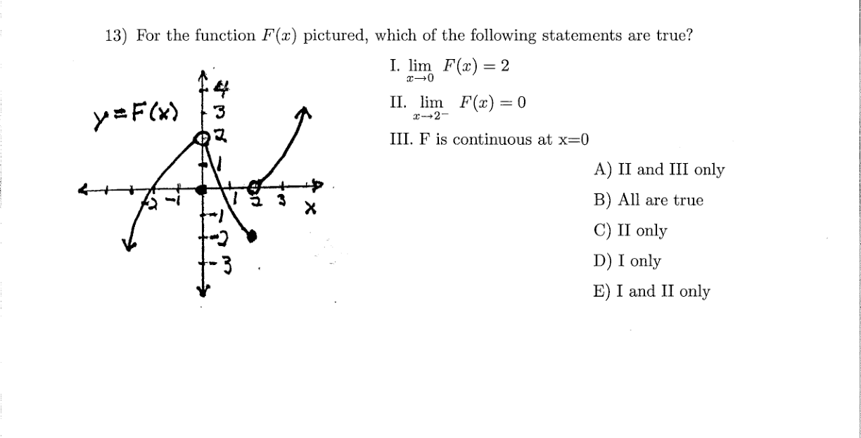 Problem 13