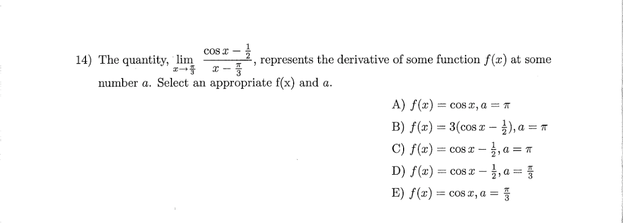 Problem 14