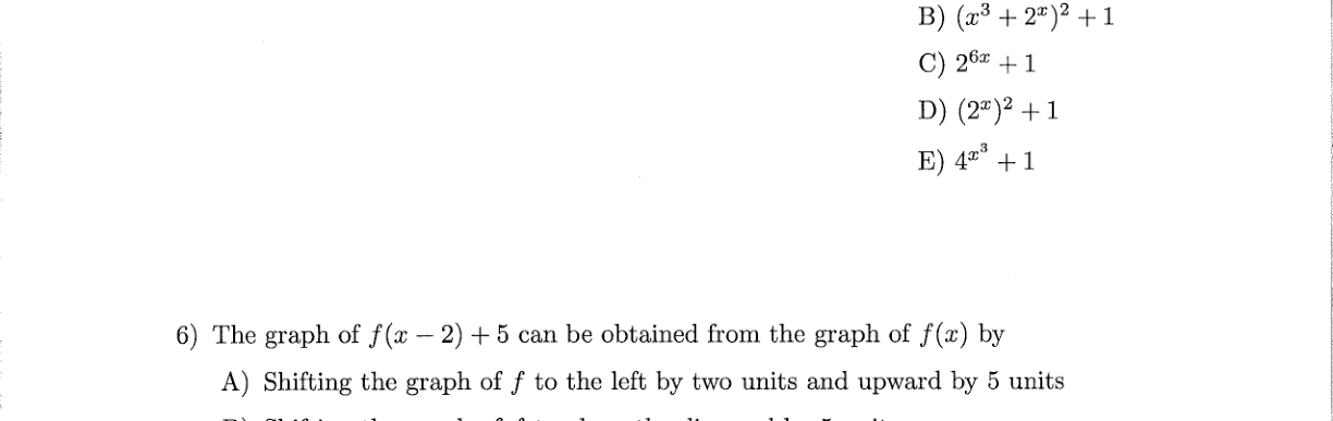 Problem 6