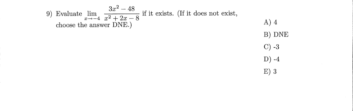 Problem 9