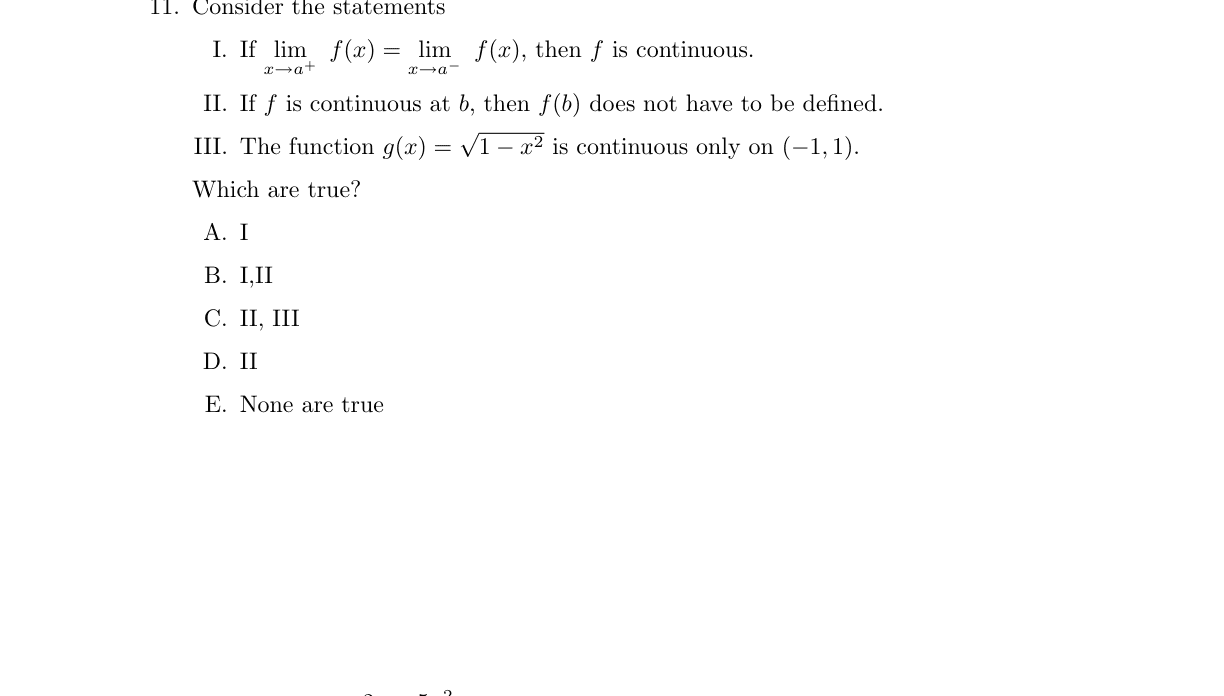 Problem 11
