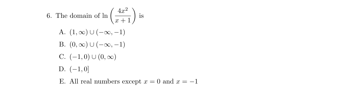 Problem 6