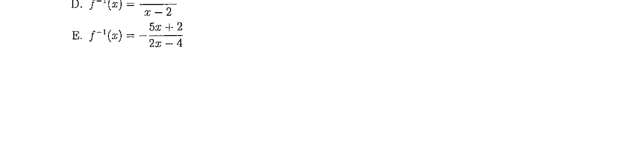 Problem 6