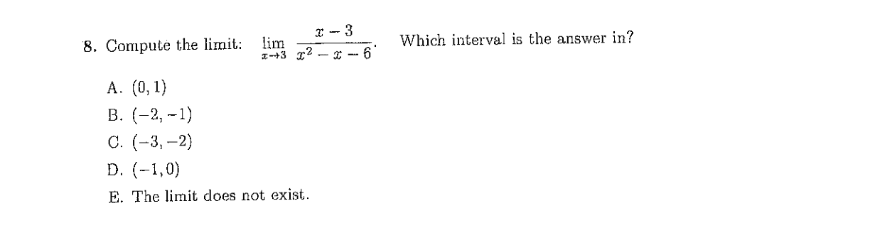 Problem 8