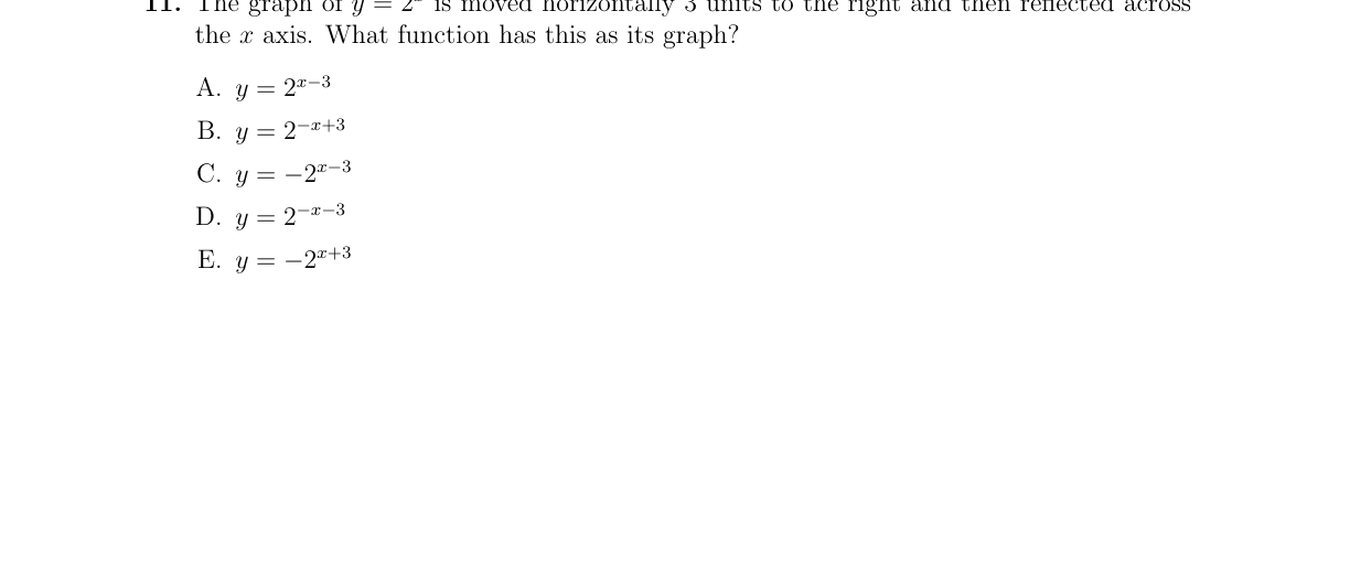 Problem 11