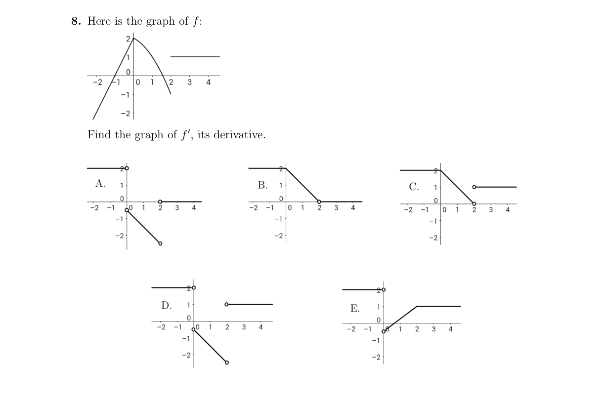 Problem 8