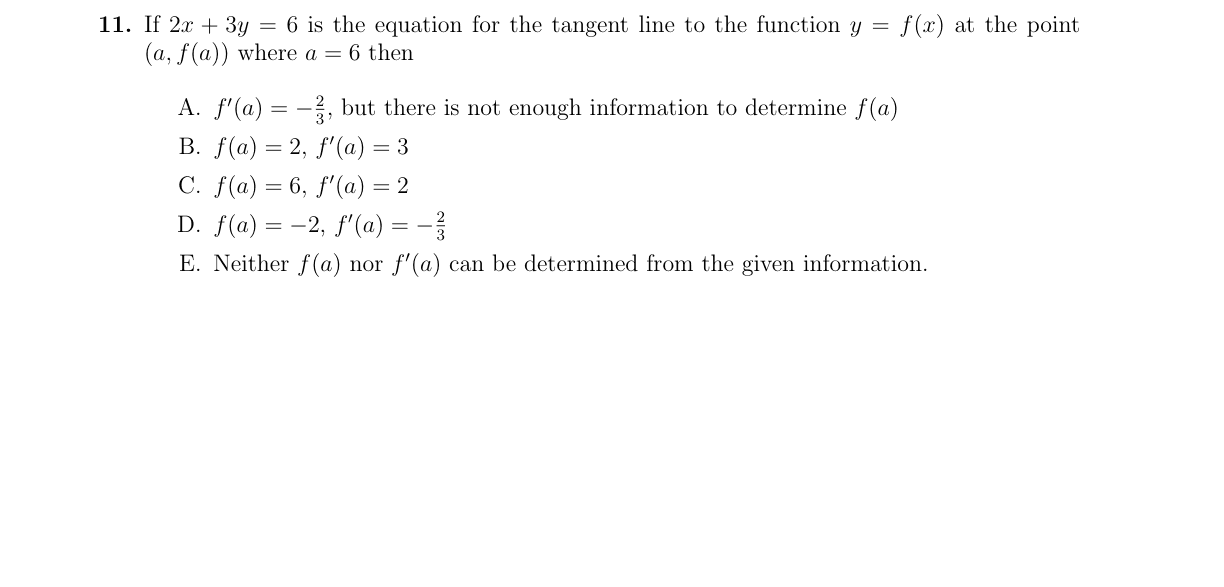 Problem 11