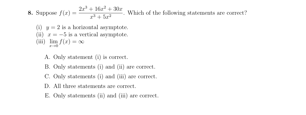 Problem 8