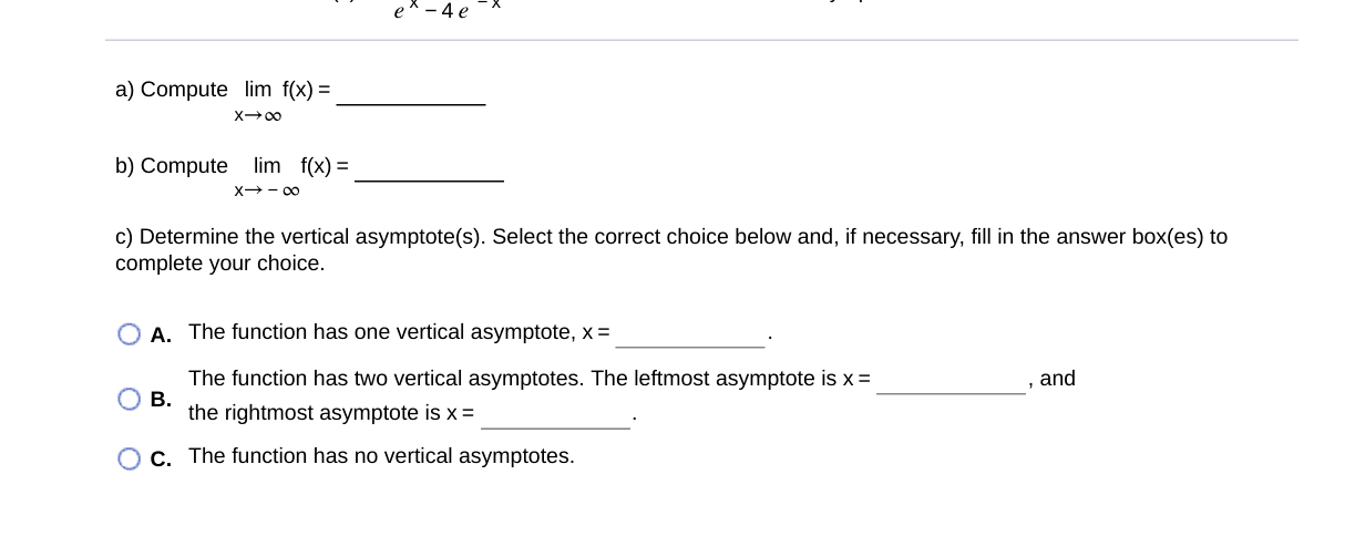 Problem 11