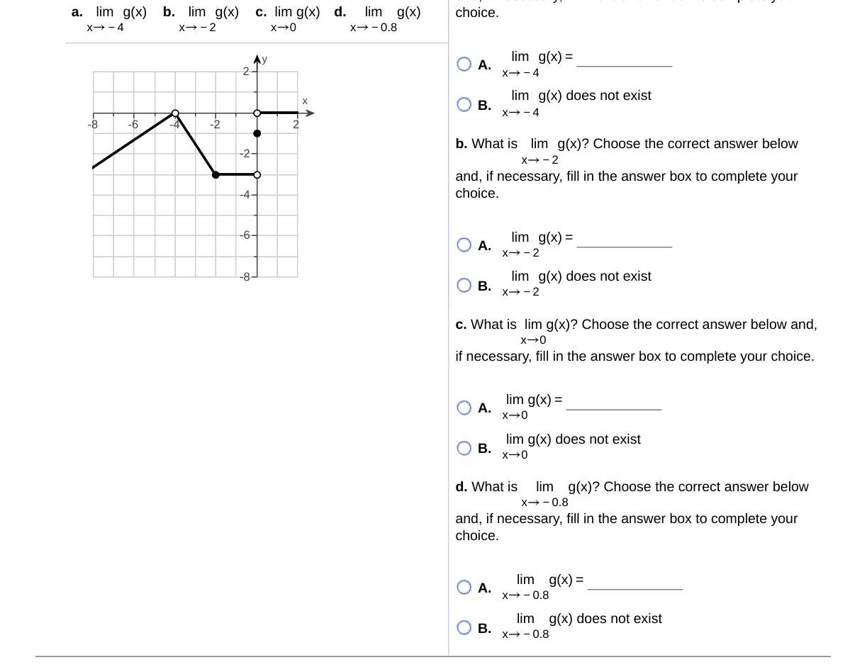 Problem 9