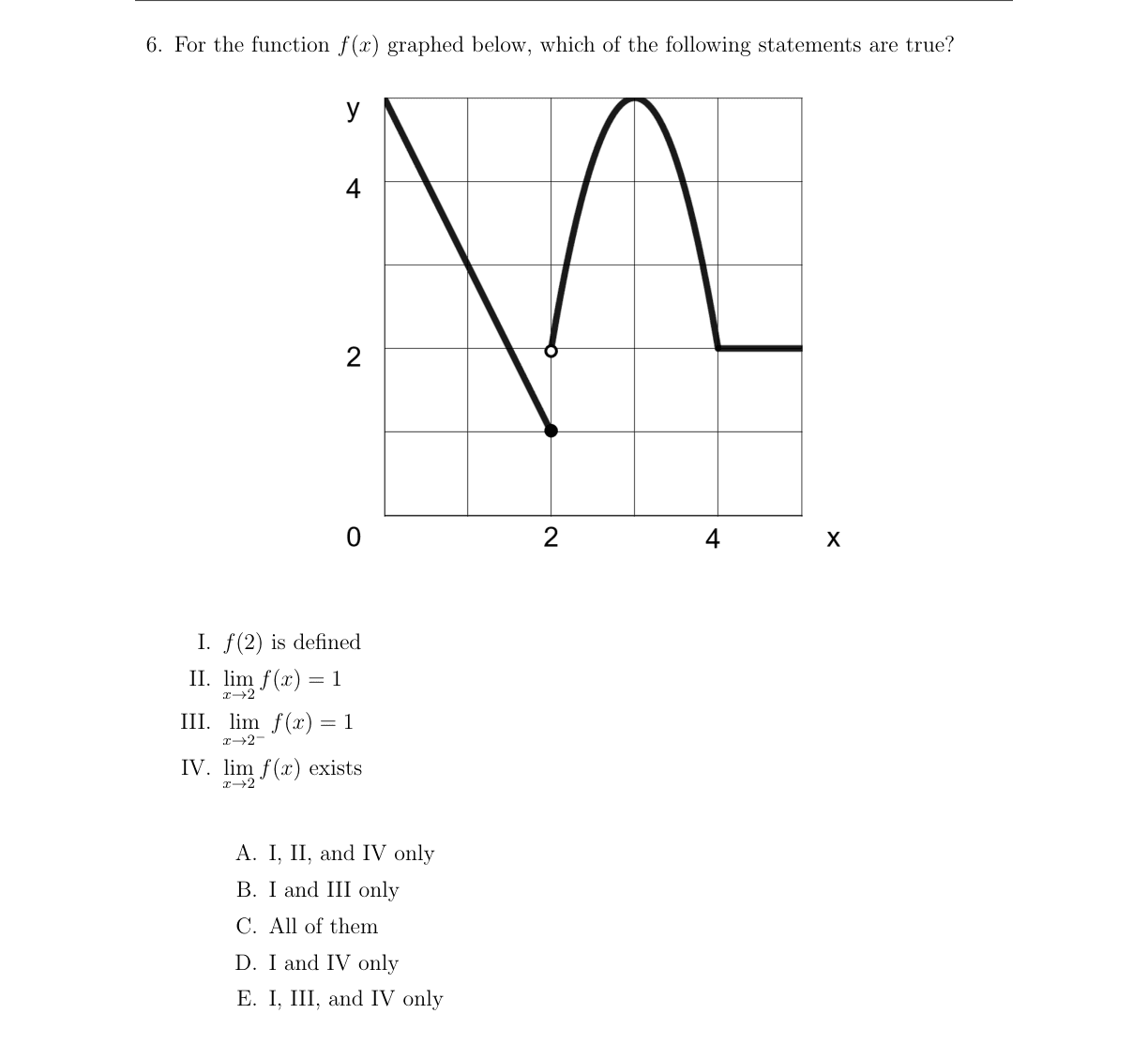 Problem 6
