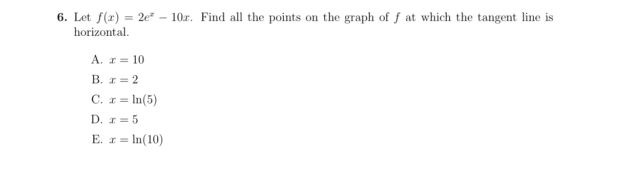 Problem 6