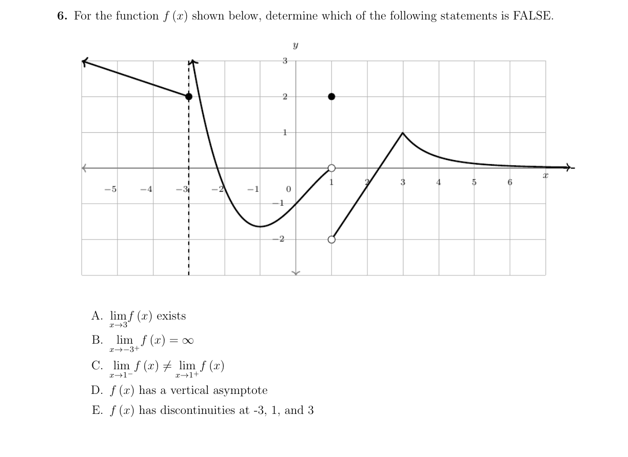 Problem 6