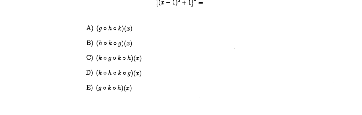 Problem 10