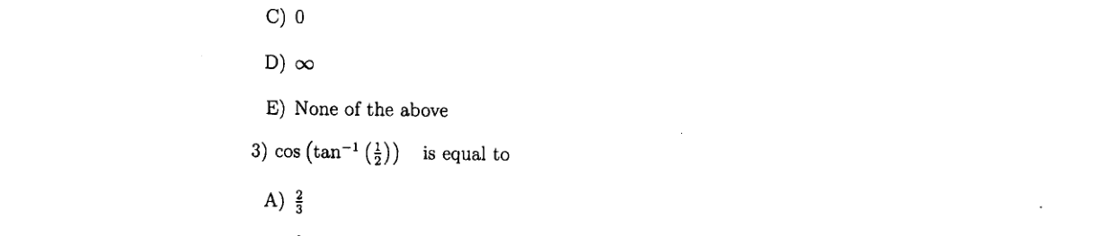 Problem 3