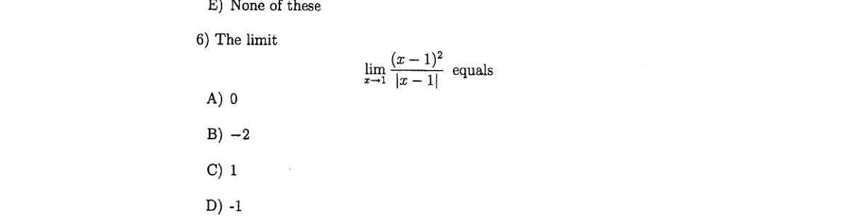 Problem 6