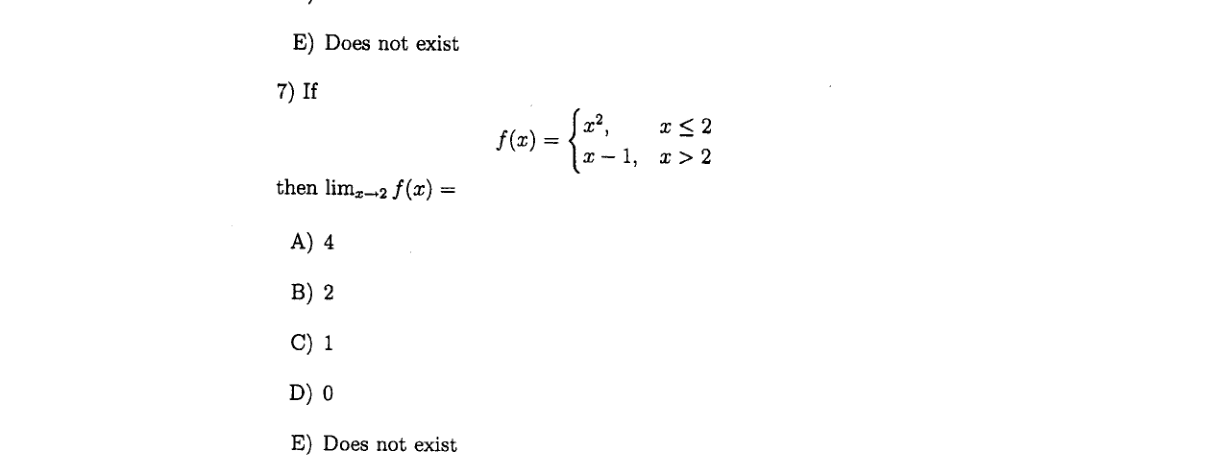 Problem 7