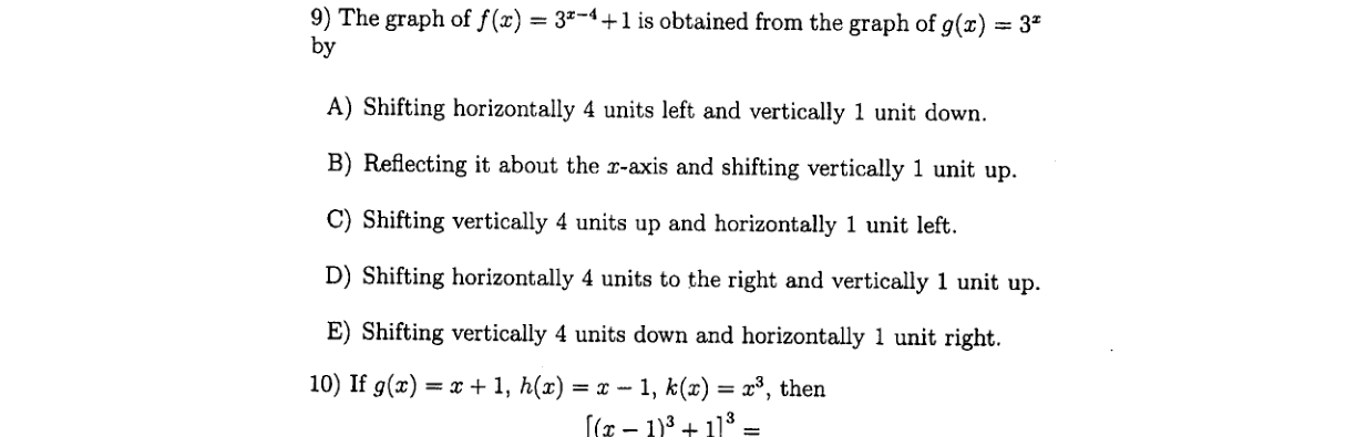 Problem 9