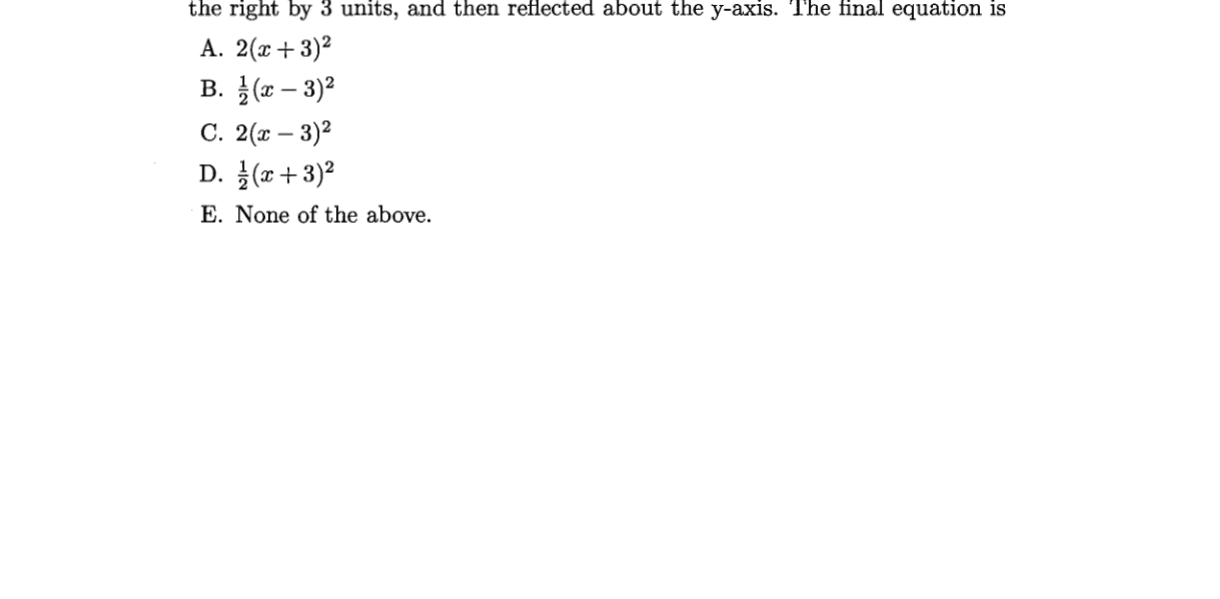 Problem 12