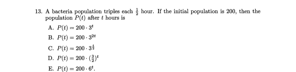 Problem 13