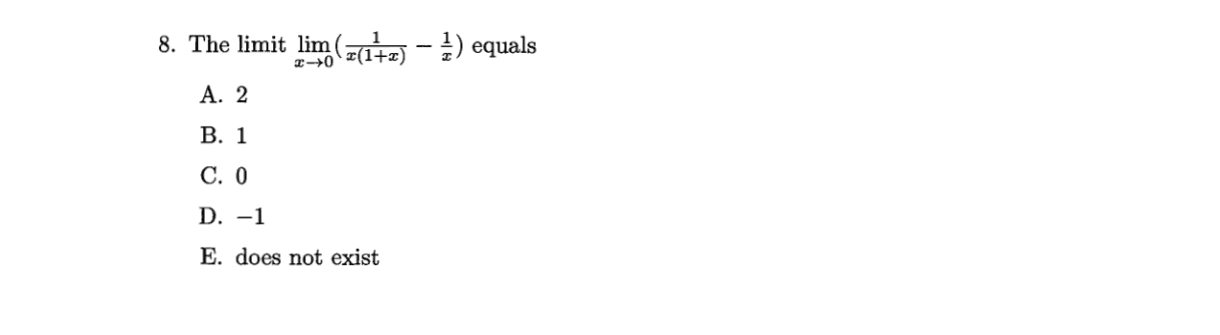 Problem 8
