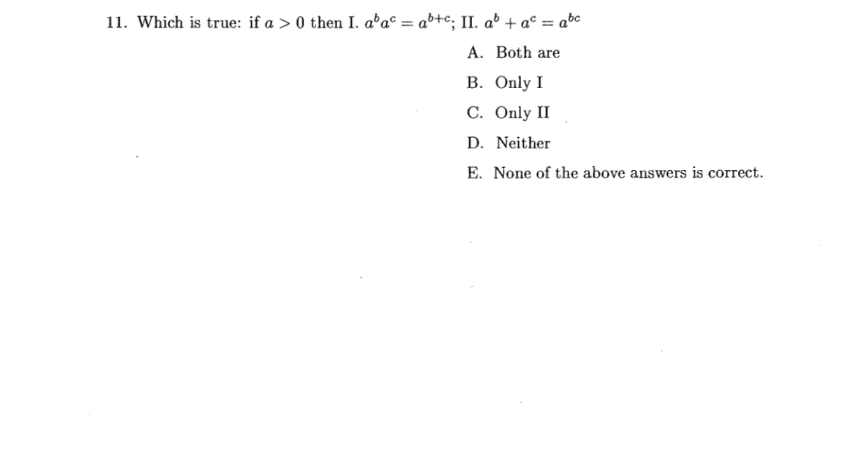 Problem 11