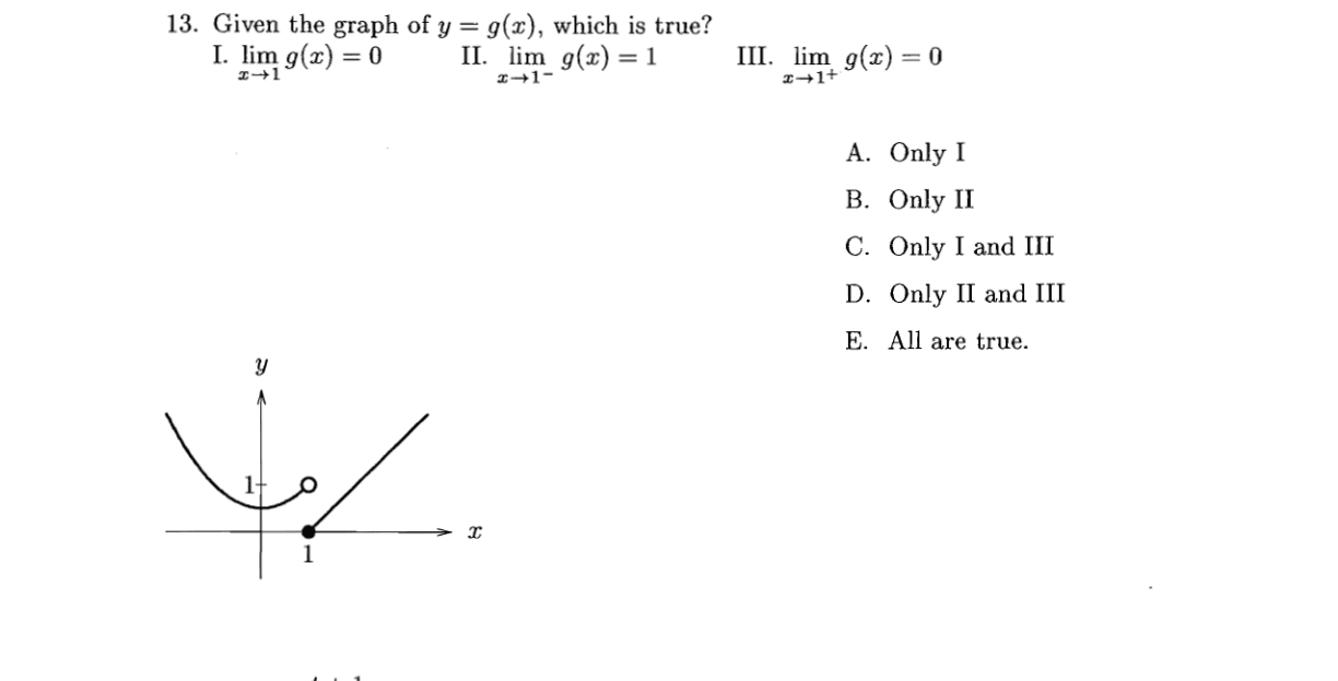 Problem 13