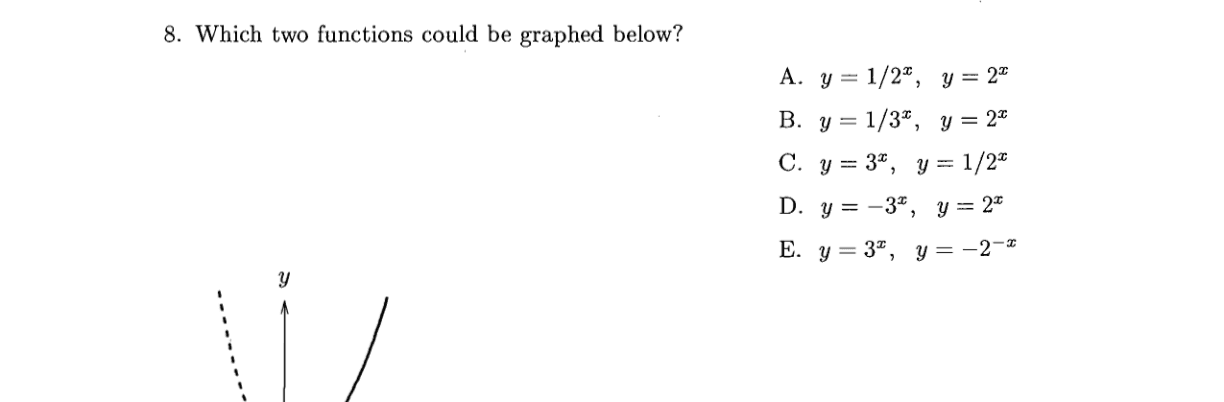 Problem 8