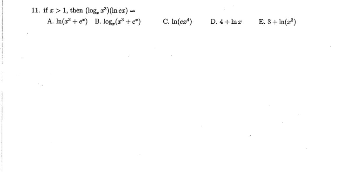 Problem 11