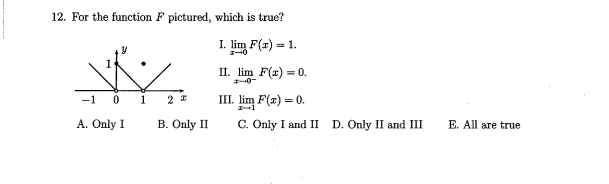 Problem 12