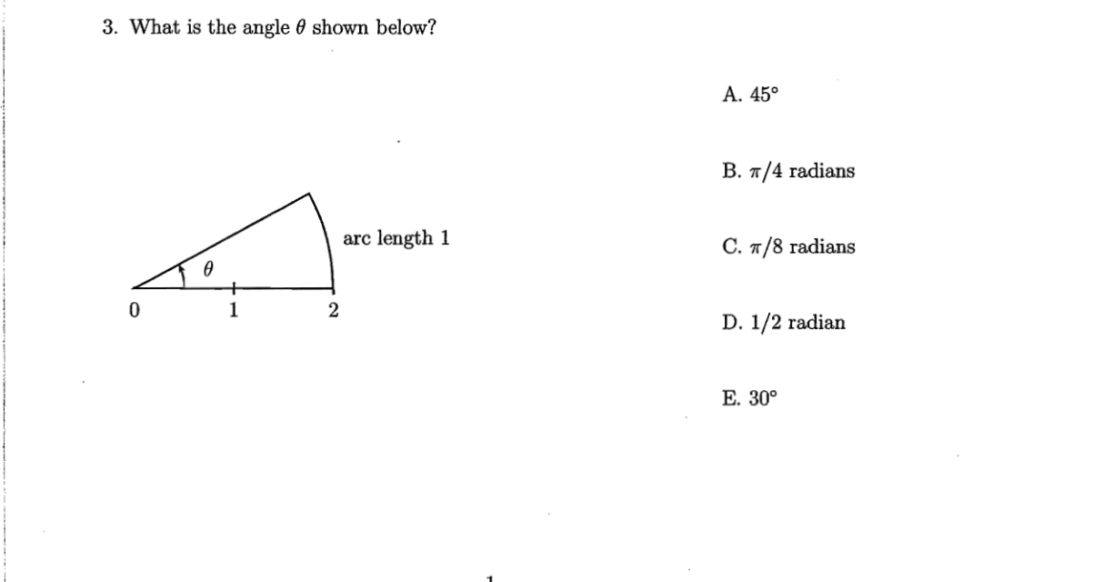 Problem 3