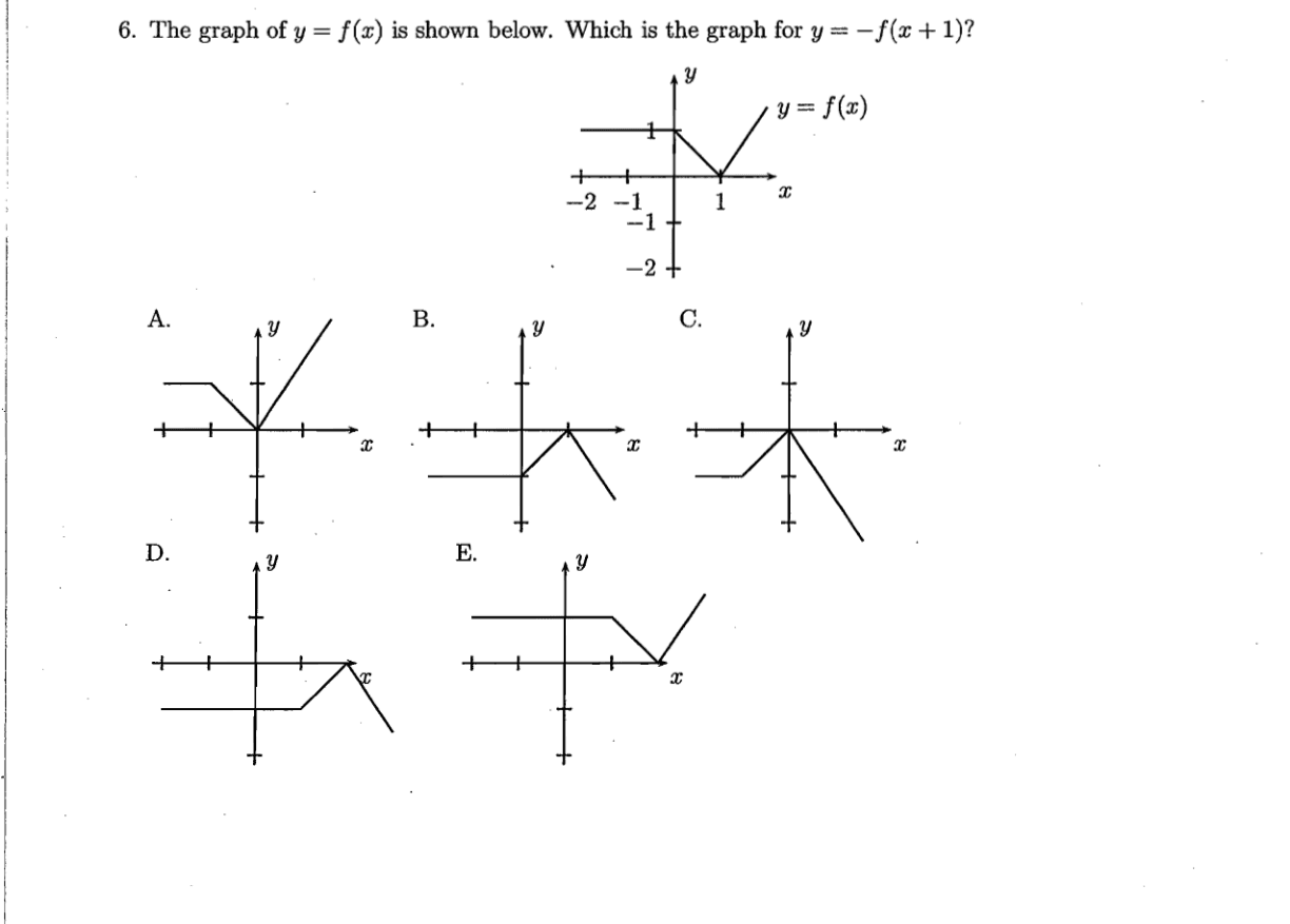 Problem 6