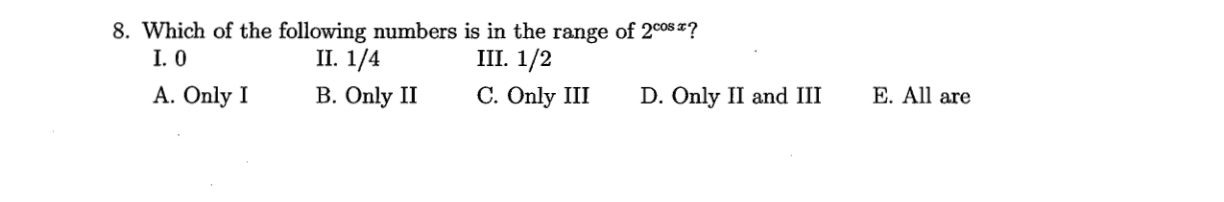 Problem 8