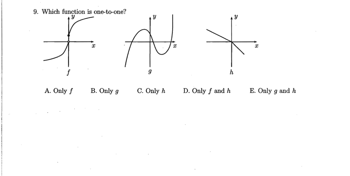 Problem 9