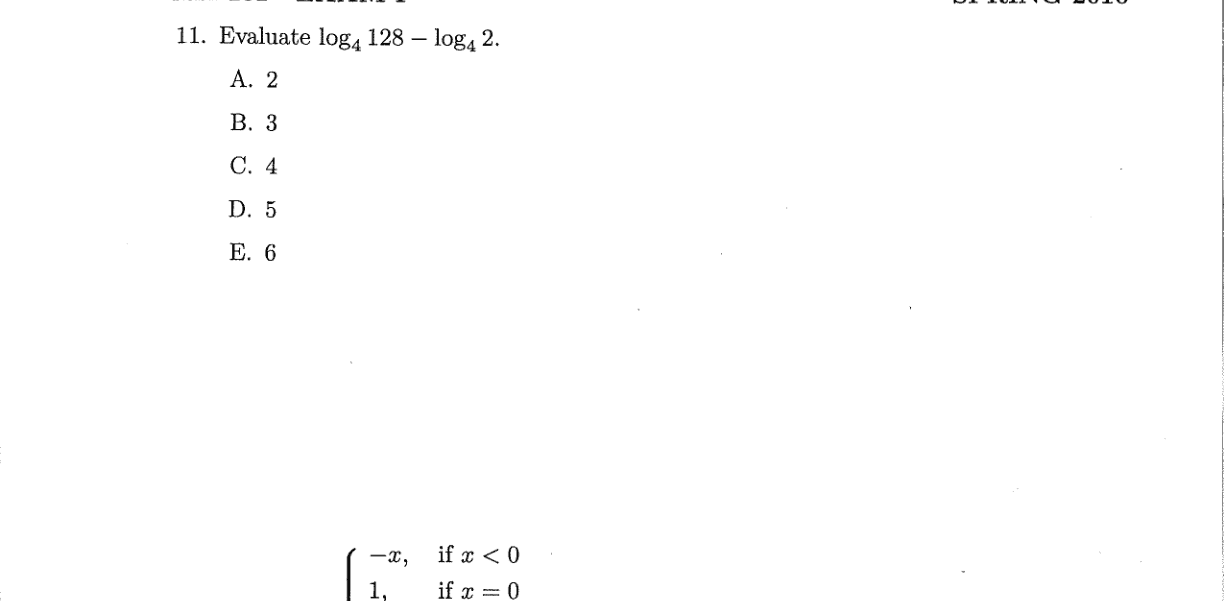 Problem 11