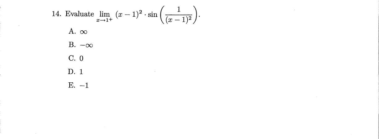 Problem 14