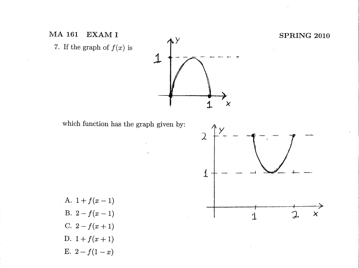 Problem 7