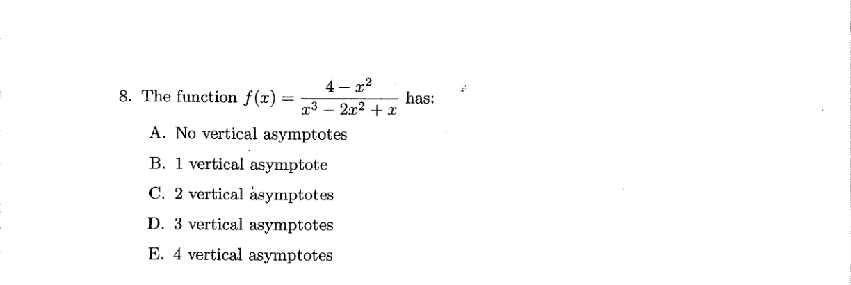 Problem 8