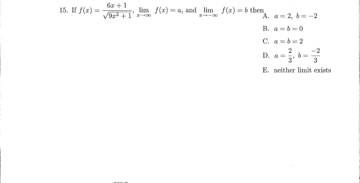 Problem 15