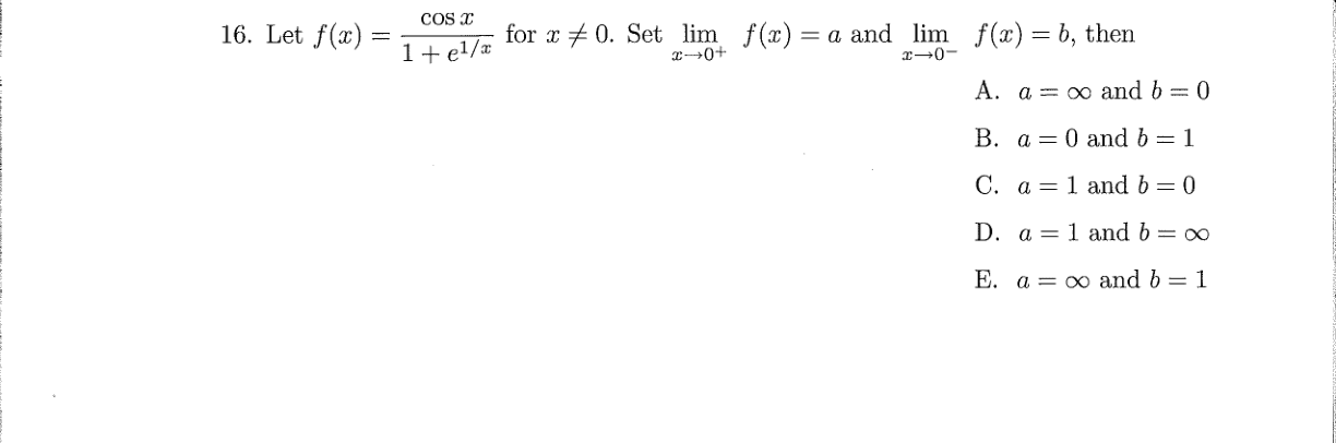 Problem 16
