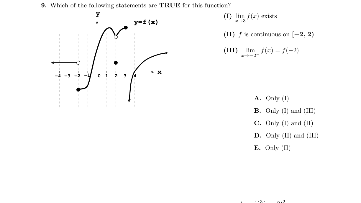 Problem 9